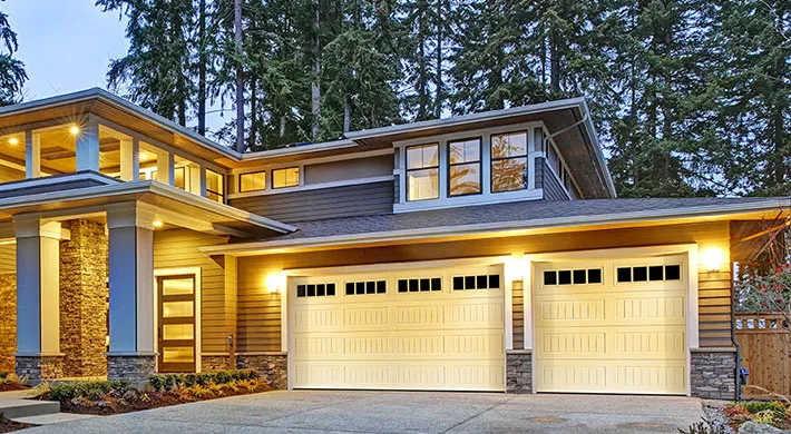 Hillcrest 1